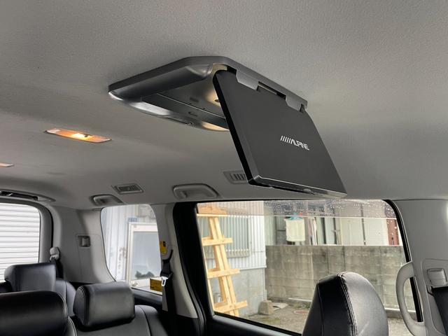 ノア Ｘ　Ｌセレクション　Ｘ　Ｌセレクション　左側電動スライドドア　スマートキー・プッシュスタート　エアコン　地デジ　アルミホイル　キーレス　バックモニタ　エアーバッグ　パワーステアリング　ＡＢＳ　パワーウィンドウ（12枚目）