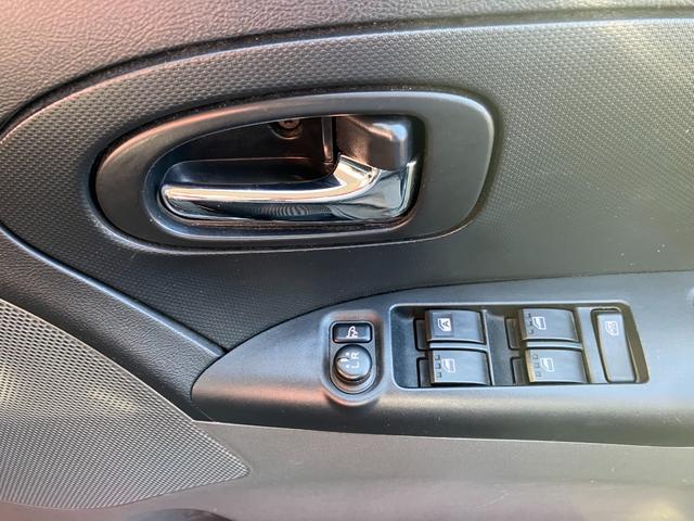 タント 　ＣＤ　エアコン　パワステ　パワーウィンドウ　ＡＢＳ　運転席エアバッグ　助手席エアバッグ　盗難防止システム　アルミホイール（6枚目）