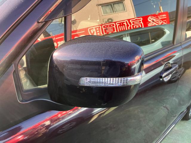 ワゴンＲスティングレー 　ナビＴＶ　ＥＴＣ　ミラーウィンカー　スマートキー　アイドリングストップ　プッシュスタートボタン　ＨＩＤ　アルミホイール　車検令和９年３月まで（6枚目）