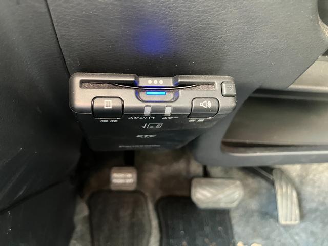 ワゴンＲスティングレー 　ナビＴＶ　ＥＴＣ　ミラーウィンカー　スマートキー　アイドリングストップ　プッシュスタートボタン　ＨＩＤ　アルミホイール　車検令和９年３月まで（10枚目）