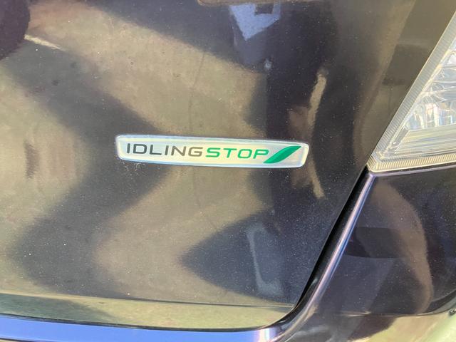 ワゴンＲスティングレー 　ナビＴＶ　ＥＴＣ　ミラーウィンカー　スマートキー　アイドリングストップ　プッシュスタートボタン　ＨＩＤ　アルミホイール　車検令和９年３月まで（13枚目）