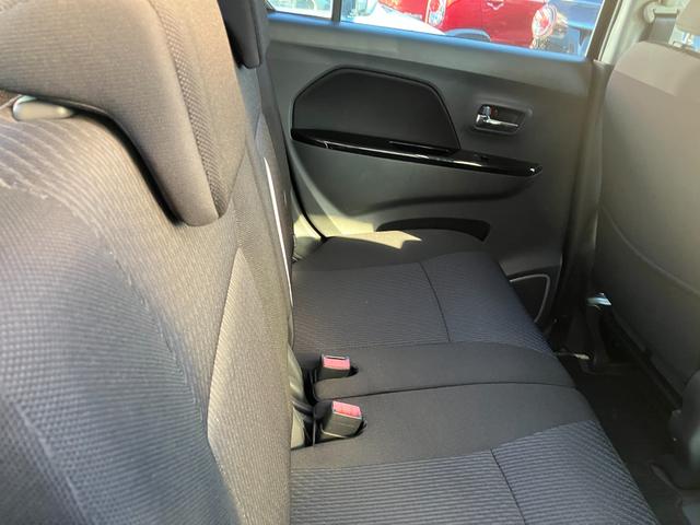 ワゴンＲスティングレー 　ナビＴＶ　ＥＴＣ　ミラーウィンカー　スマートキー　アイドリングストップ　プッシュスタートボタン　ＨＩＤ　アルミホイール　車検令和９年３月まで（14枚目）