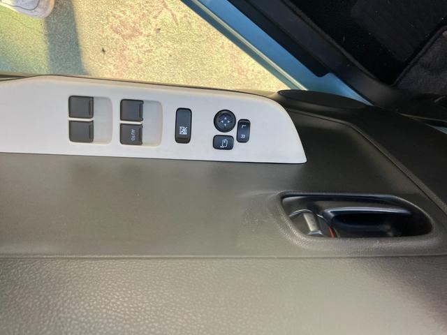 アルト 　ナビＴＶ　Ｂモニター　ドライブレコーダー　エネチャージ　車検令和９年３月まで　エアコン　パワステ　パワーウィンドウ　ＡＢＳ　Ｗエアバック（10枚目）