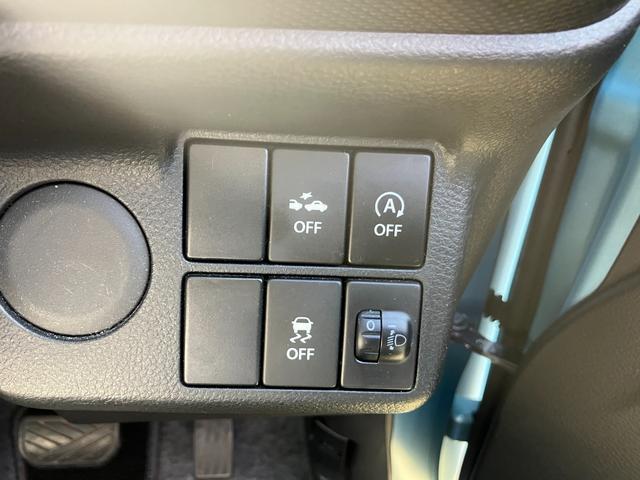 アルト 　ナビＴＶ　Ｂモニター　ドライブレコーダー　エネチャージ　車検令和９年３月まで　エアコン　パワステ　パワーウィンドウ　ＡＢＳ　Ｗエアバック（11枚目）