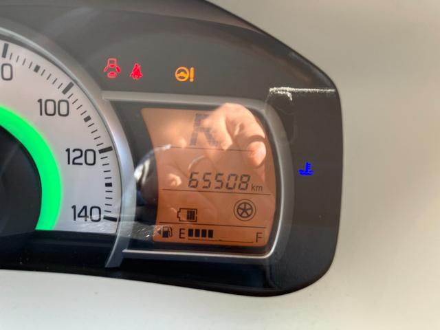 アルト 　ナビＴＶ　Ｂモニター　ドライブレコーダー　エネチャージ　車検令和９年３月まで　エアコン　パワステ　パワーウィンドウ　ＡＢＳ　Ｗエアバック（16枚目）