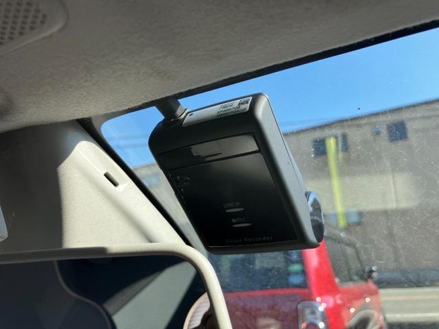 アルト 　ナビＴＶ　Ｂモニター　ドライブレコーダー　エネチャージ　車検令和９年３月まで　エアコン　パワステ　パワーウィンドウ　ＡＢＳ　Ｗエアバック（17枚目）