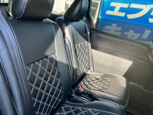 ヴォクシー ナビTV Bモニター ETC ミラーウィンカー 両側パワースライドドア スマートキー プッシュスタートボタン アイドリングストップ(6枚目)