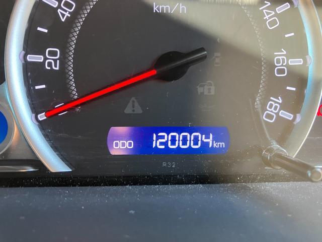 ヴォクシー ナビTV Bモニター ETC ミラーウィンカー 両側パワースライドドア スマートキー プッシュスタートボタン アイドリングストップ(7枚目)