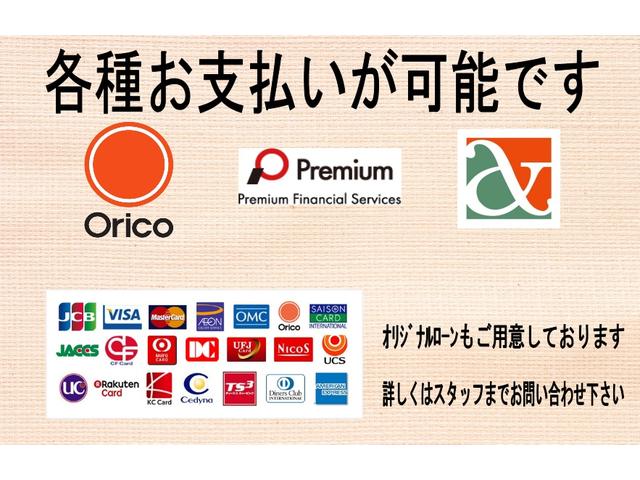 V230 最終モデル クラシックスタイル 純正スチールホイール 純正OPリアアンダーミラー 天張り張替え済 バックモニター 6人乗(23枚目)