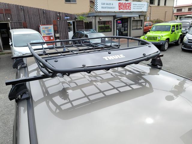 ホンダ モビリオスパイク ｇｋ系 ａｕ ｓパッケージ リフトアップ マットブラック ｍ ｔタイヤ ルーフキャリア パドルシフト ｈｄｄナビ ｅｔｃ 両側スライドドアの中古車在庫詳細 ｂａｙｋｅｒ ｓ ベイカーズ 中古車在庫 中古車販売情報を探すなら くるまの