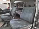 MITSUBISHI DELICA SPACE GEAR