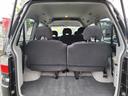 MITSUBISHI DELICA SPACE GEAR