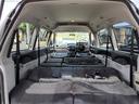 MITSUBISHI DELICA SPACE GEAR