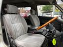 MITSUBISHI DELICA STAR WAGON