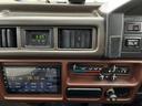 MITSUBISHI DELICA STAR WAGON