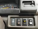 MITSUBISHI DELICA STAR WAGON