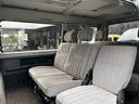 MITSUBISHI DELICA STAR WAGON