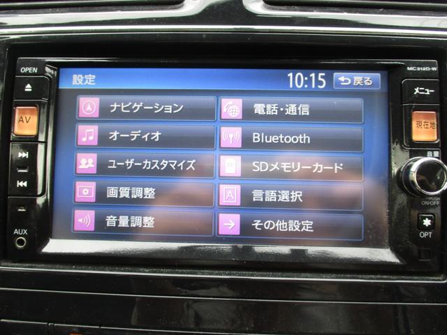 セレナ (15枚目)