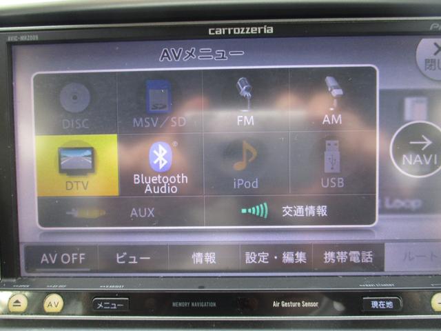 ワゴンＲ （16枚目）