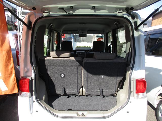 タント （7枚目）