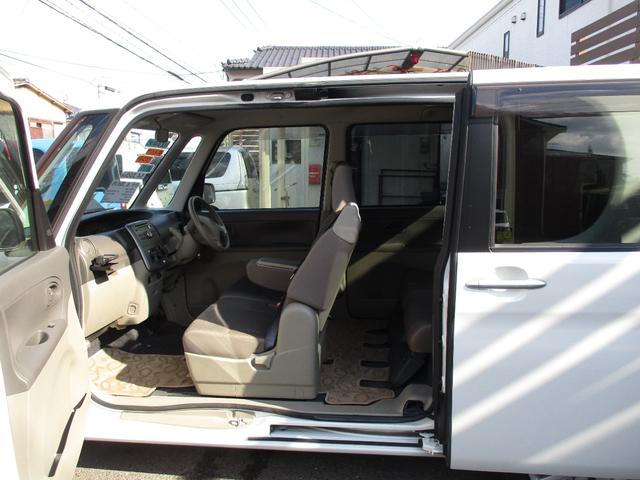 タント （9枚目）