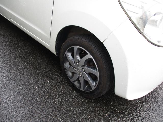 パレット (6枚目)