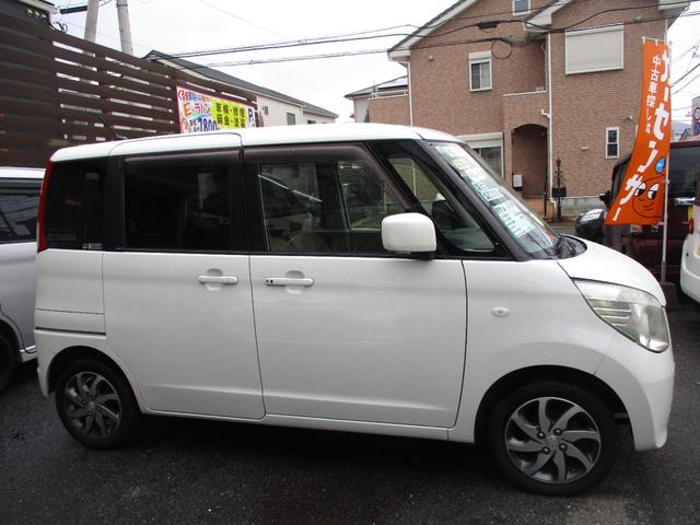 パレット (8枚目)