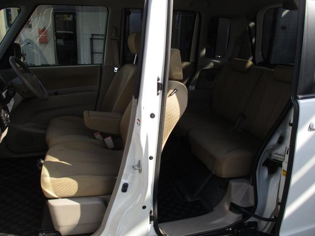 パレット (12枚目)