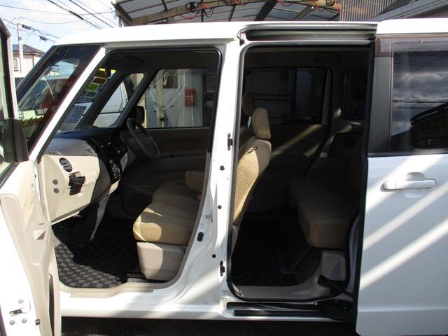 パレット (13枚目)