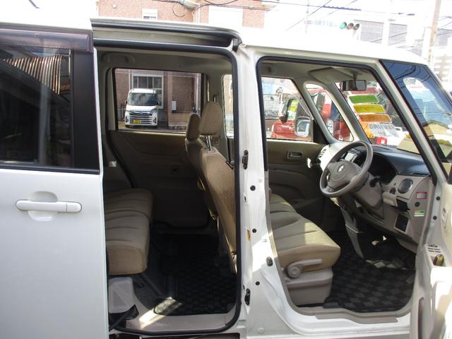 パレット (14枚目)