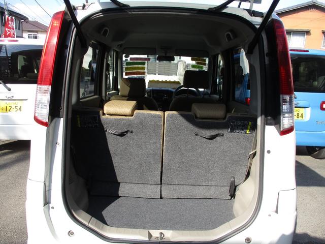 パレット (15枚目)