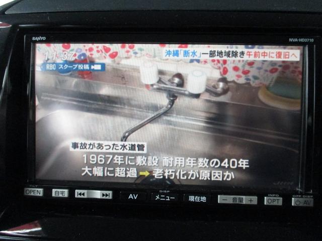 パレット (16枚目)