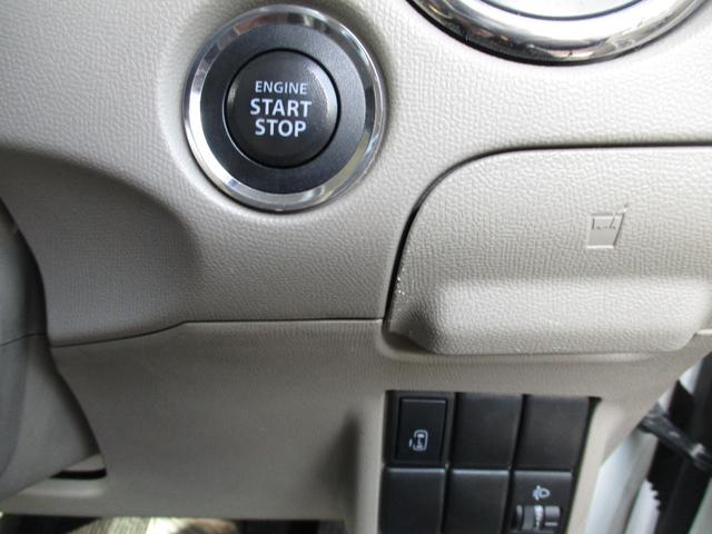 パレット (19枚目)