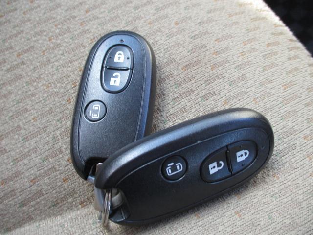 パレット (20枚目)