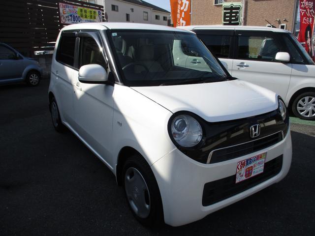 Ｎ－ＯＮＥ Ｇ（4枚目）