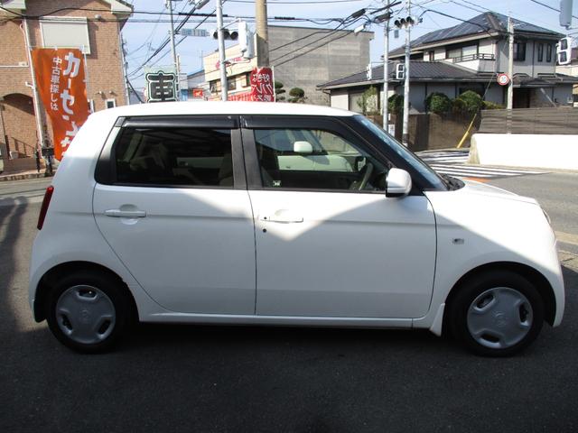 Ｎ－ＯＮＥ Ｇ（5枚目）