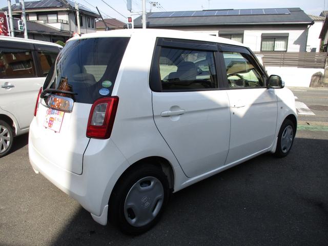 Ｎ－ＯＮＥ Ｇ（6枚目）