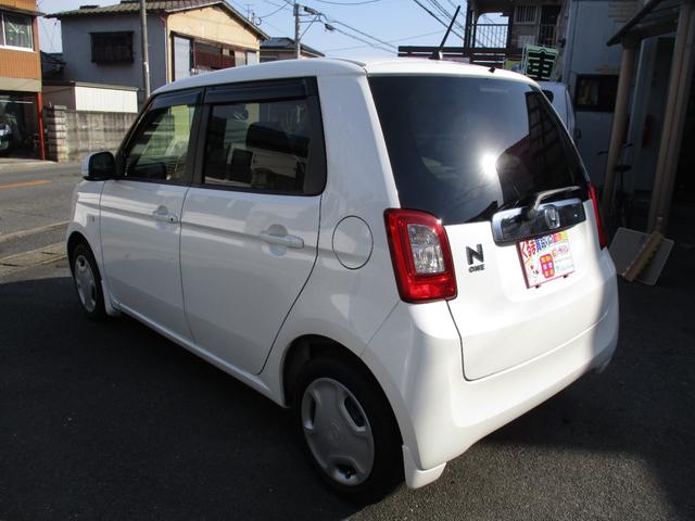 Ｎ－ＯＮＥ Ｇ（8枚目）