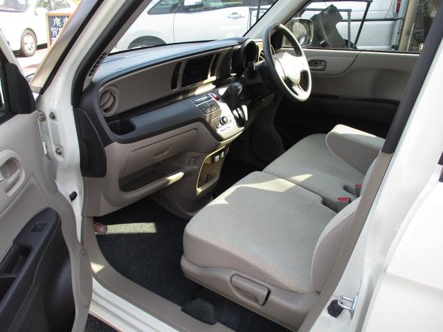 Ｎ－ＯＮＥ Ｇ（9枚目）