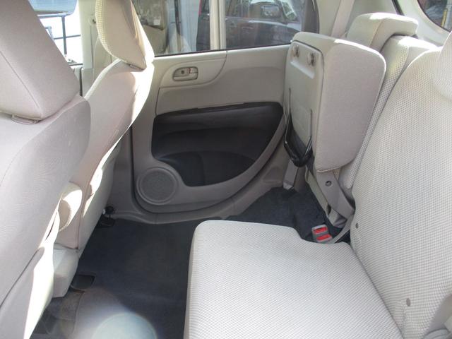 Ｎ－ＯＮＥ Ｇ（10枚目）