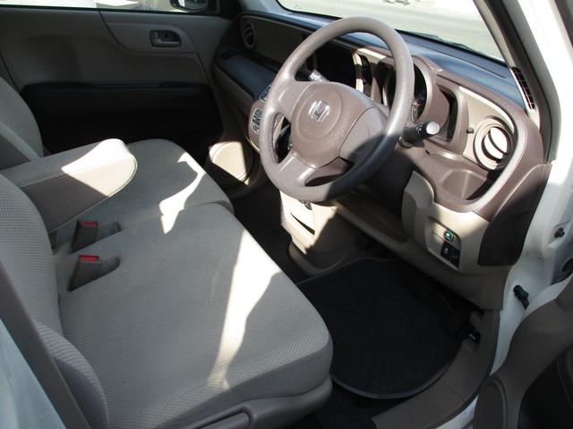 Ｎ－ＯＮＥ Ｇ（11枚目）