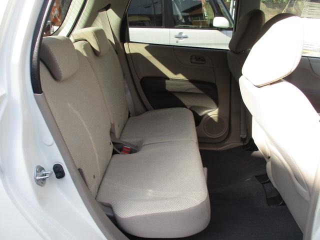 Ｎ－ＯＮＥ Ｇ（12枚目）