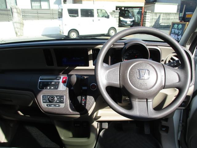 Ｎ－ＯＮＥ Ｇ（13枚目）