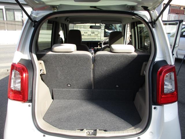 Ｎ－ＯＮＥ Ｇ（14枚目）