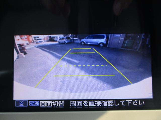 Ｎ－ＯＮＥ Ｇ（16枚目）