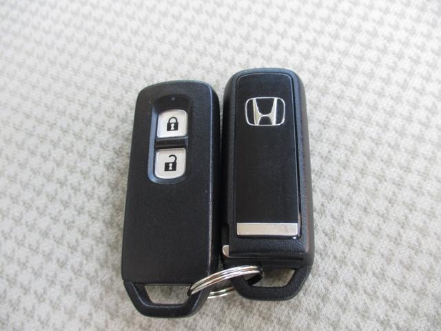 Ｎ－ＯＮＥ Ｇ（18枚目）