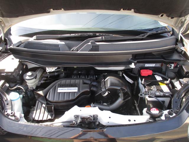 Ｎ－ＯＮＥ Ｇ（19枚目）