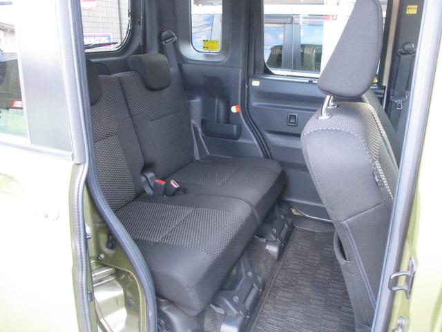 ウェイク (10枚目)