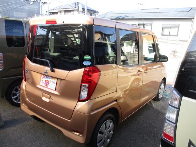 ｅＫスペース （11枚目）