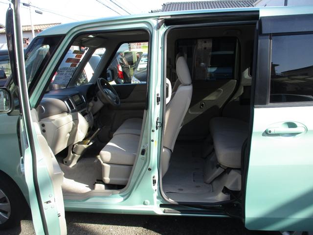 スペーシア （10枚目）